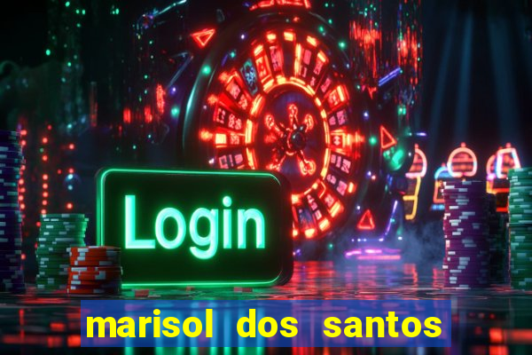 marisol dos santos viveiros psicologa